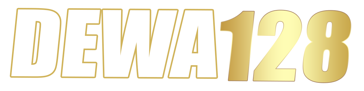 dewa128
